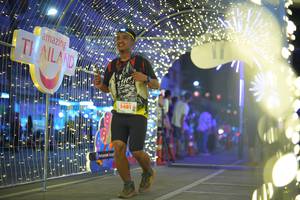 BIB: 5481, 
                            <button type="button" onclick="openModal(21748069)" class="btn btn-primary btn-sm float-right btn-popup" data-toggle="modal" data-target=".modal-high-quality">
                        <i class="fas fa-shopping-cart"></i> Add to Cart
                    </button>
                                            <button type="button" onclick="isThisMe(21748069, true)" class="btn btn-success btn-sm float-right btn-popup btn-isme hidden" data-toggle="tooltip" data-placement="bottom" title="นี่คือรูปของคุณใช่ไหม คลิกที่นี่เพื่อเอาเข้าอัลบั้ม">
                        <i class="fas fa-plus"></i> Add to album
                    </button>
                    <button type="button" onclick="isThisMe(21748069, false)" class="btn btn-warning btn-sm float-right btn-popup btn-isnotme hidden">
                        <i class="fas fa-ban"></i> Remove from album
                    </button>